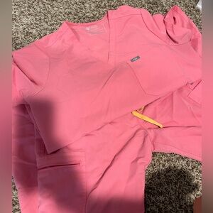 Figs technical Collection